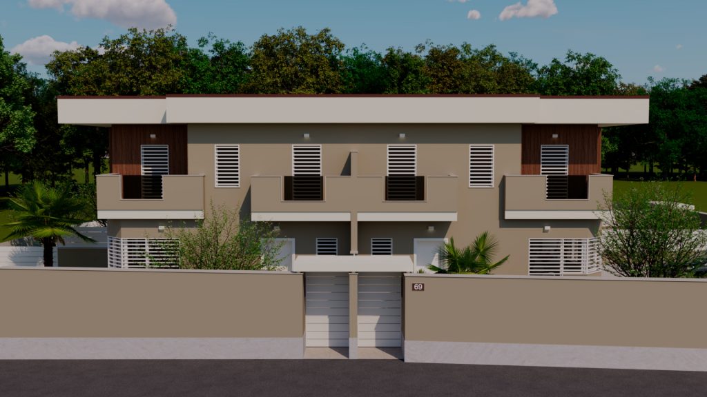 VIA PONDERANO - Foto 6