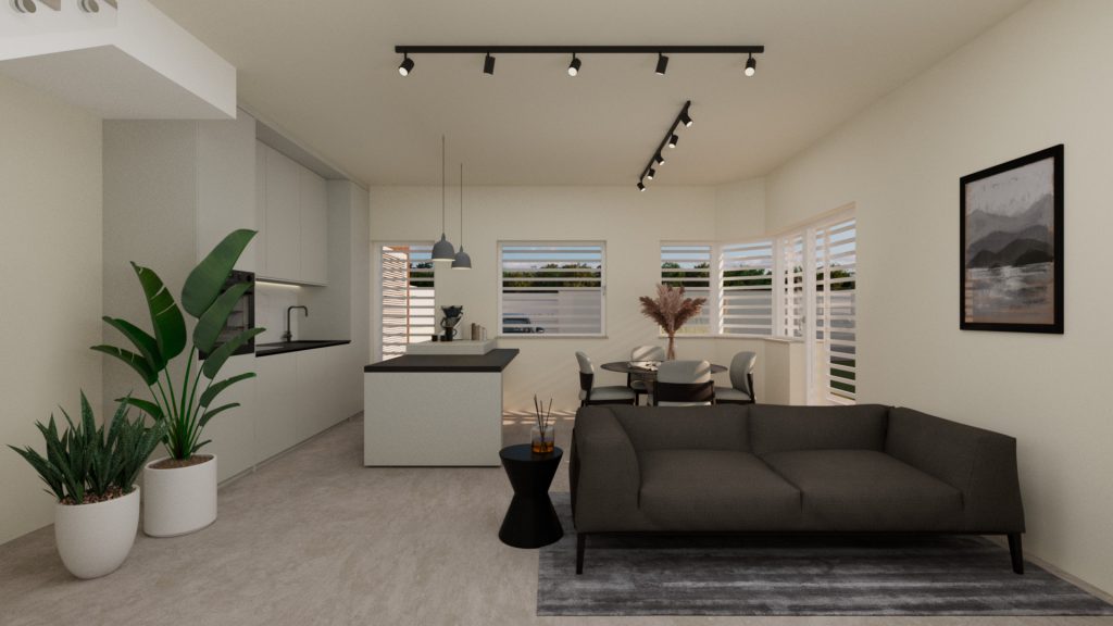 VIA PONDERANO - Foto 5