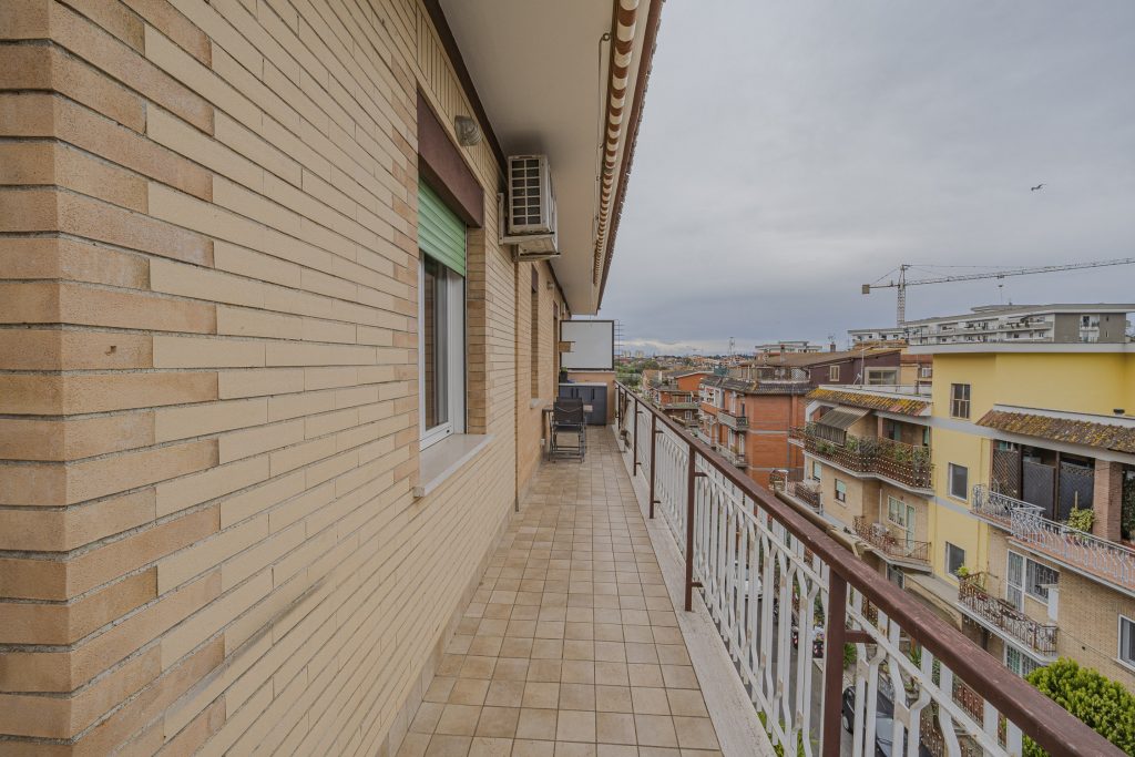 VIA CASELLE TORINESE - Foto 25