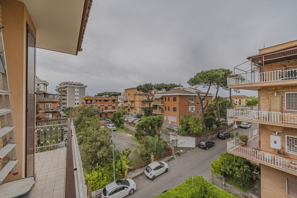 VIA CASELLE TORINESE - Foto 27
