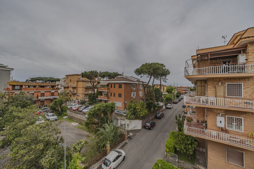 VIA CASELLE TORINESE - Foto 29