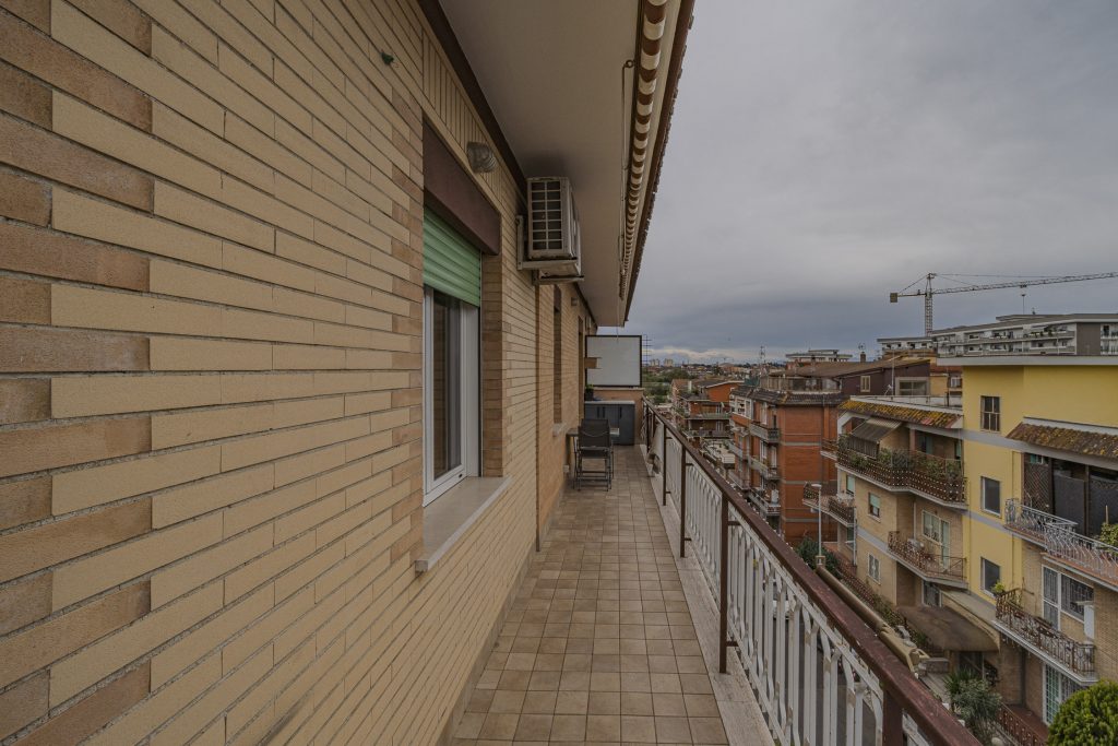 VIA CASELLE TORINESE - Foto 30