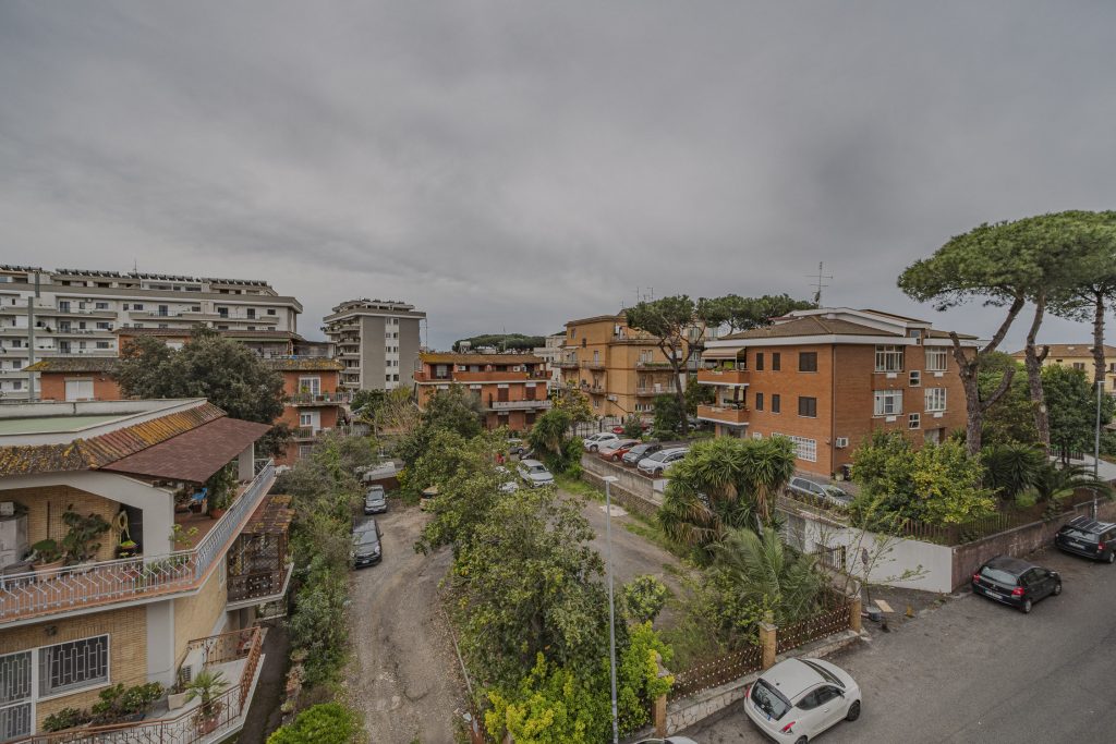 VIA CASELLE TORINESE - Foto 31
