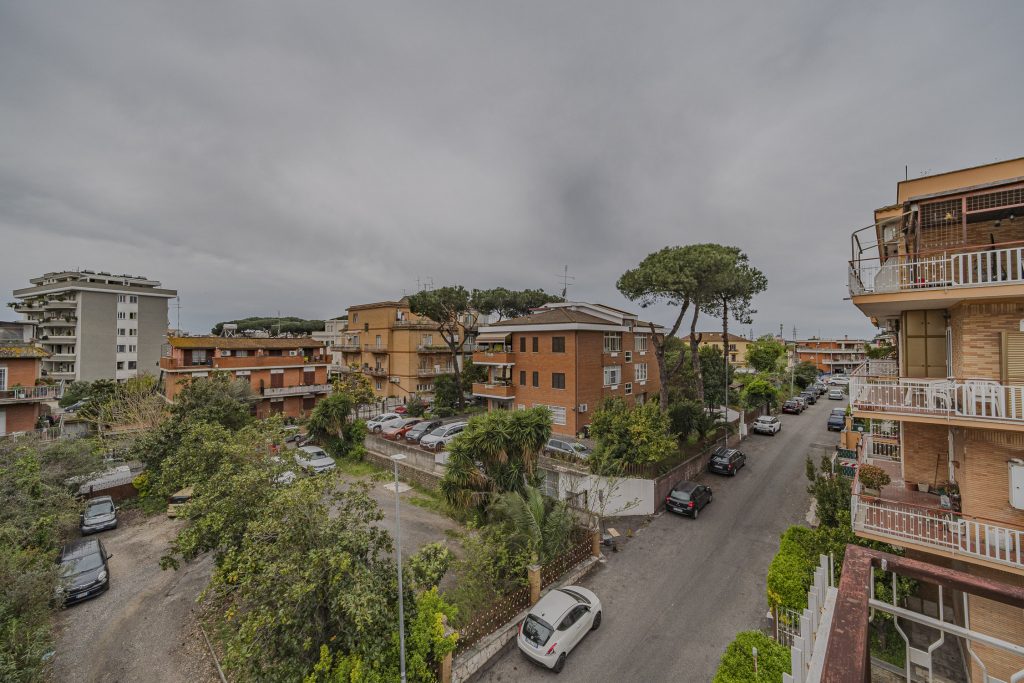 VIA CASELLE TORINESE - Foto 32