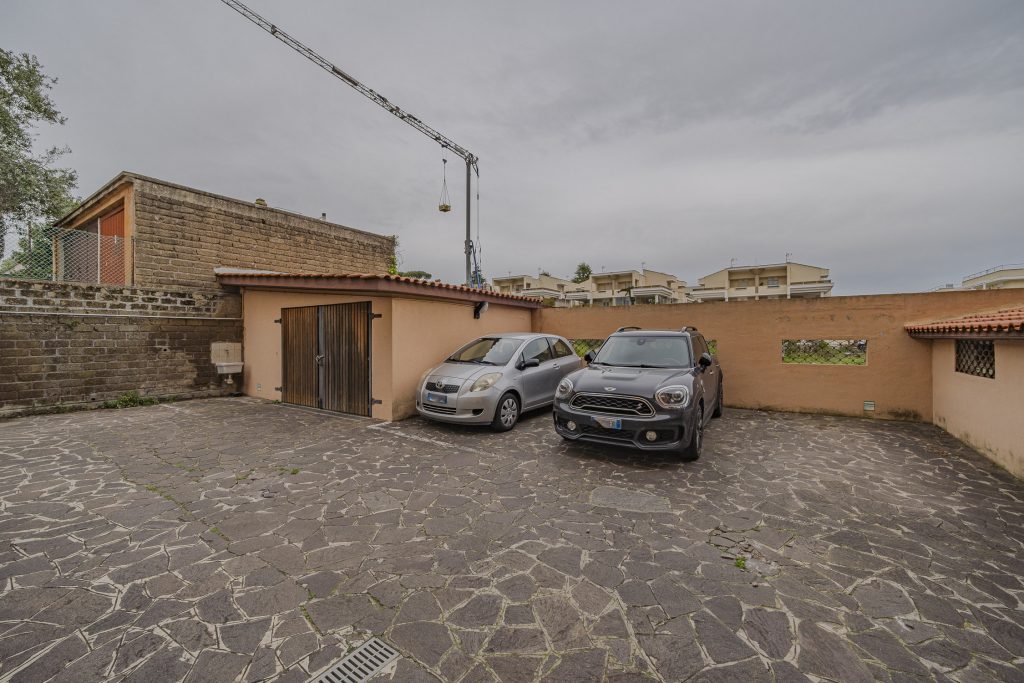VIA CASELLE TORINESE - Foto 33