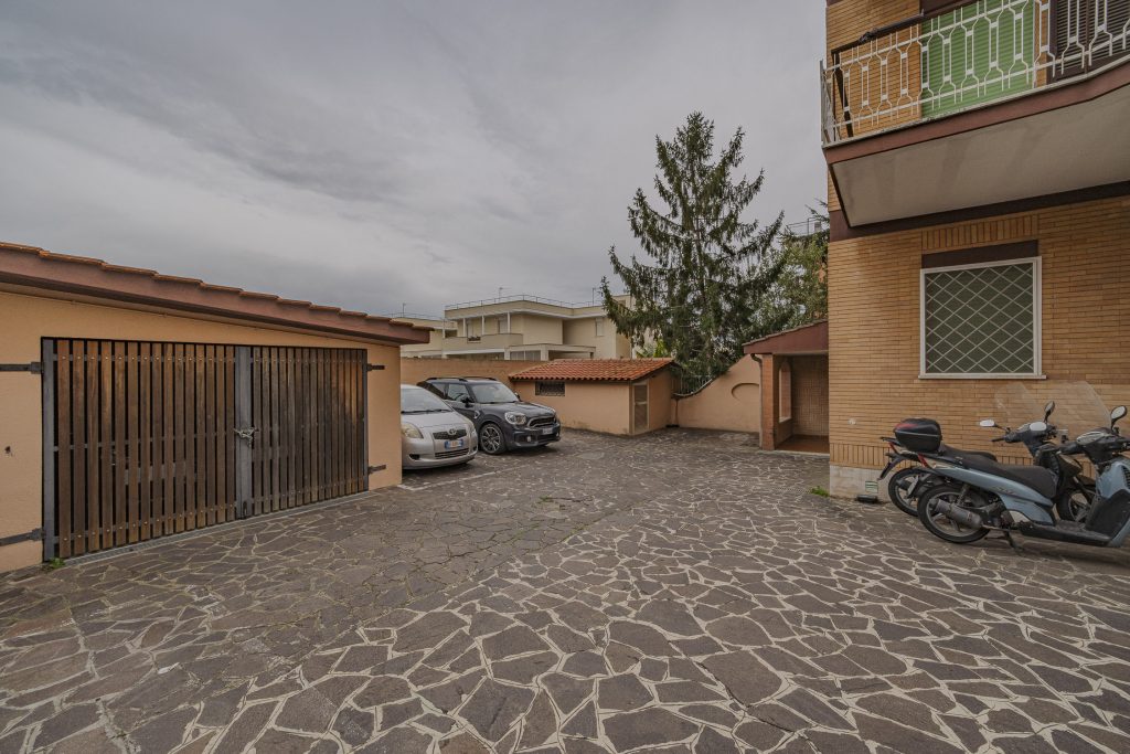 VIA CASELLE TORINESE - Foto 34