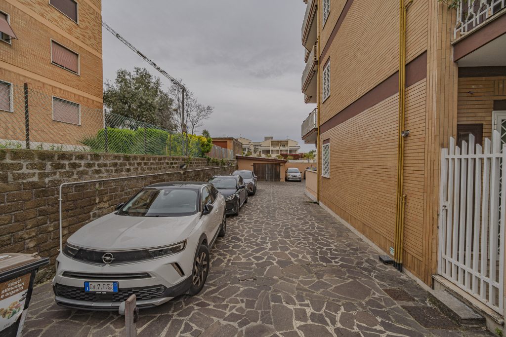 VIA CASELLE TORINESE - Foto 35