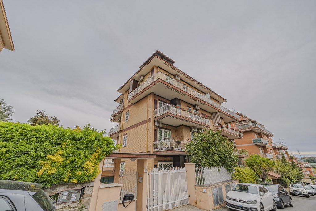 VIA CASELLE TORINESE - Foto 36