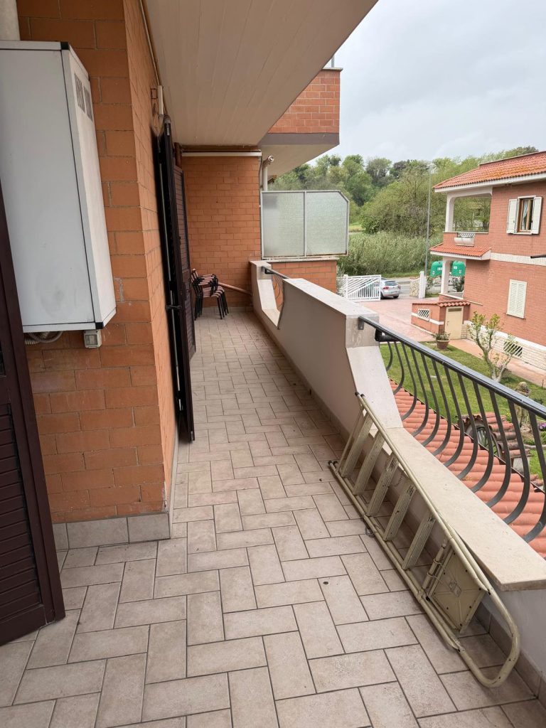 VIA DELLA STORTA - Foto 10