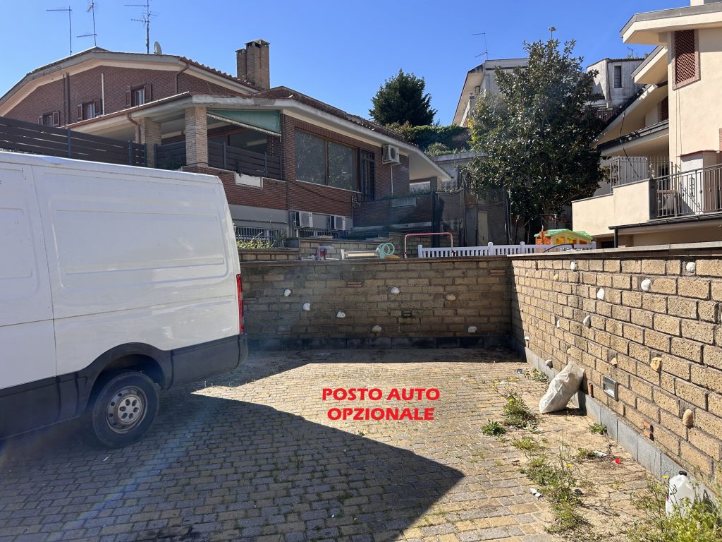 VIA GIUSEPPE RICCA SALERNO - Foto 11