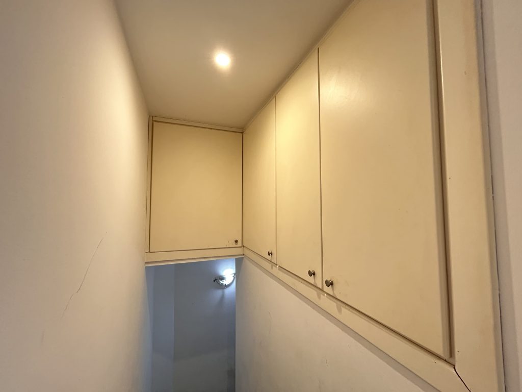 VIA GIUSEPPE RICCA SALERNO - Foto 3