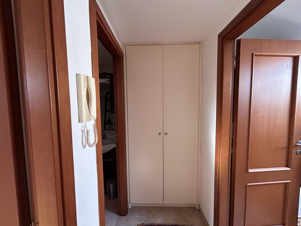 VIA GIUSEPPE RICCA SALERNO - Foto 4