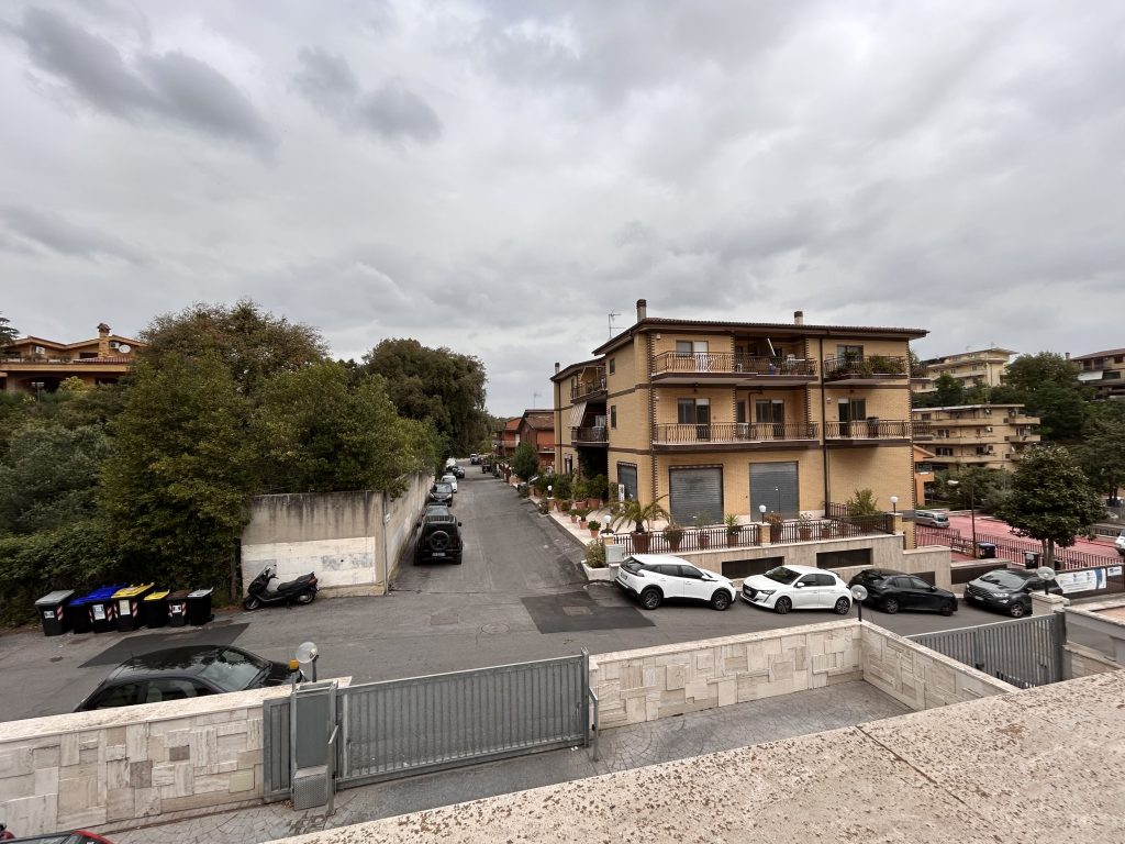 VIA MURAZZANO - Foto 13
