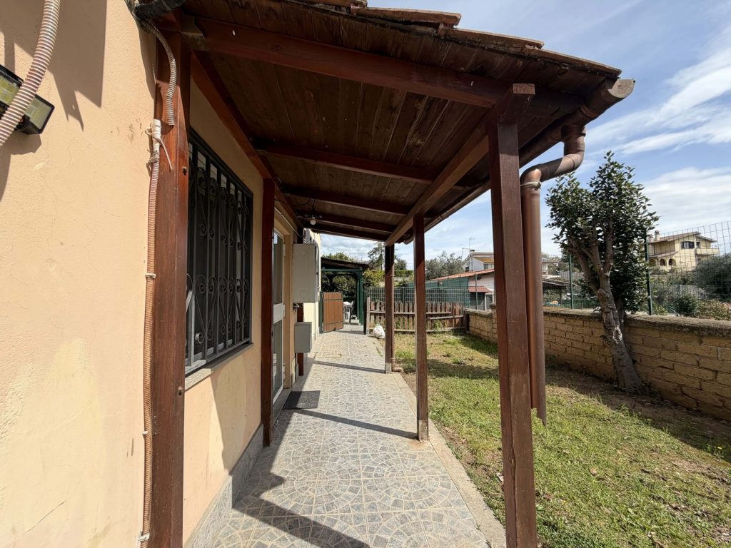 VIA RUBIANA - Foto 32