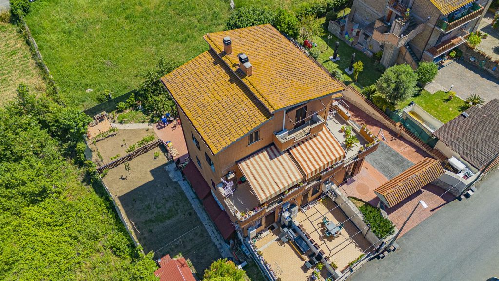 VIA GIOVANNI PAOLO MAGGINI - Foto 59