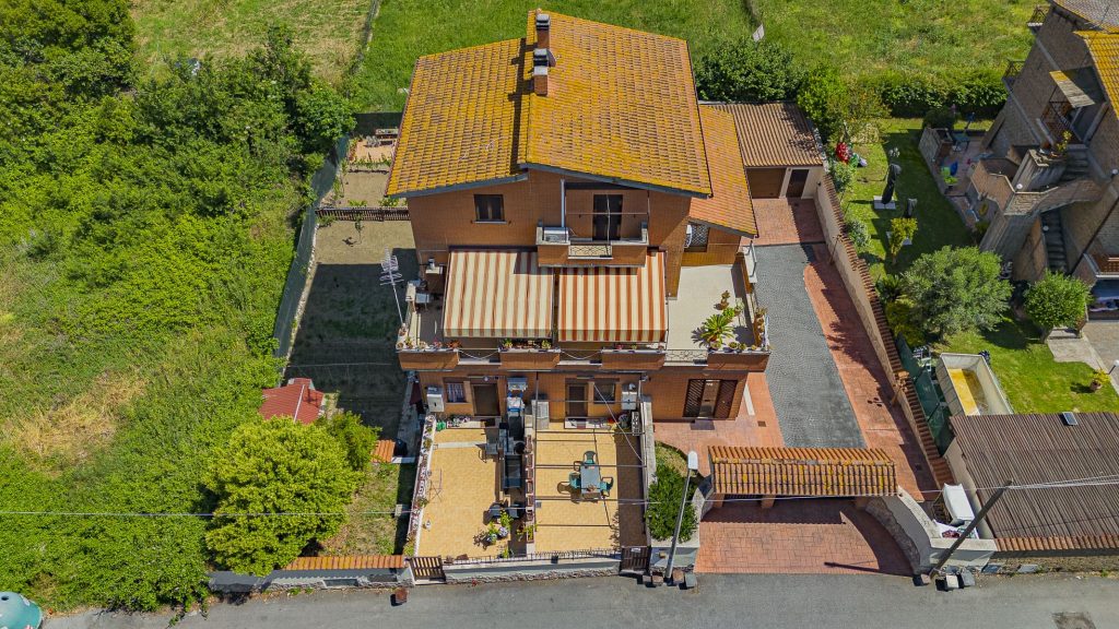 VIA GIOVANNI PAOLO MAGGINI - Foto 63