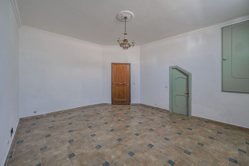 VIA PIVERONE - Foto 60