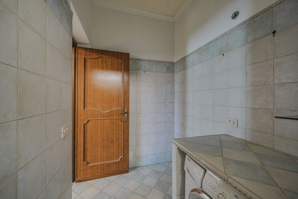 VIA PIVERONE - Foto 62