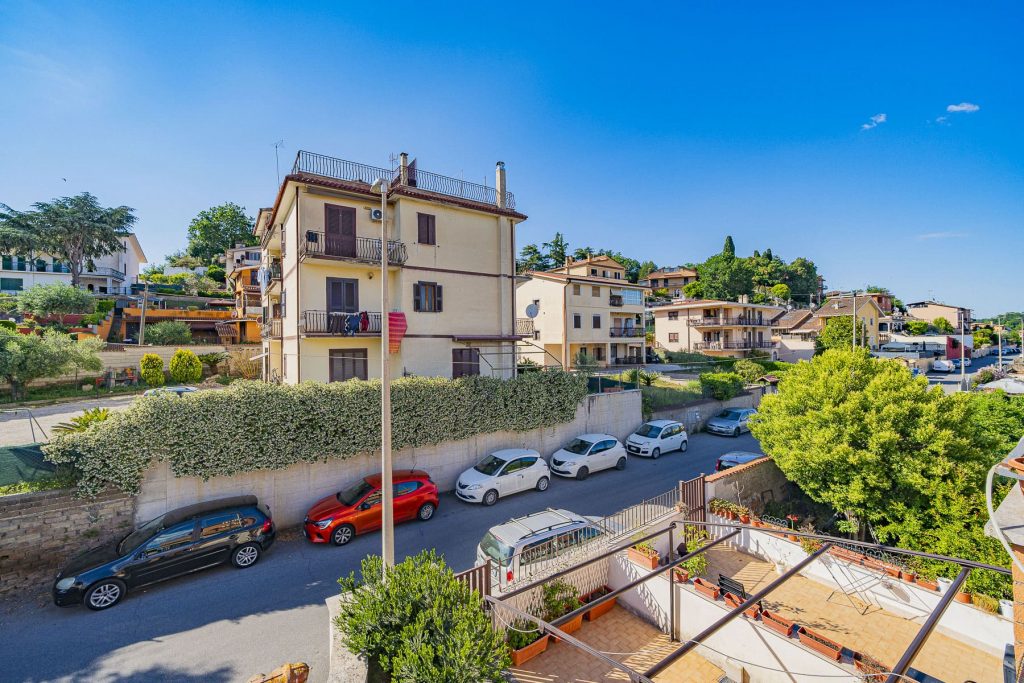 VIA GIOVANNI PAOLO MAGGINI - Foto 2