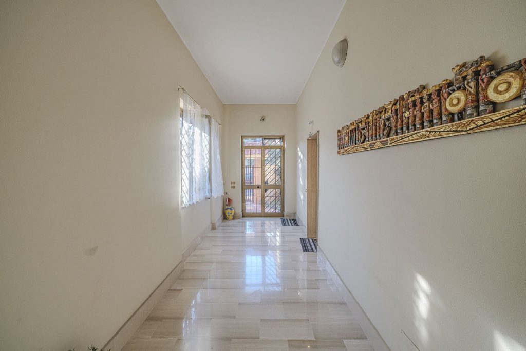 VIA GIOVANNI PAOLO MAGGINI - Foto 49