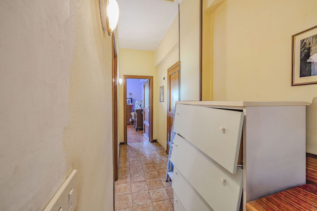 VIA BAROLO - Foto 18