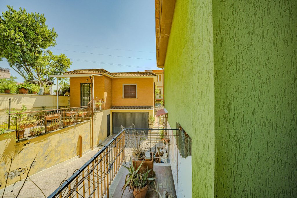 VIA BAROLO - Foto 41
