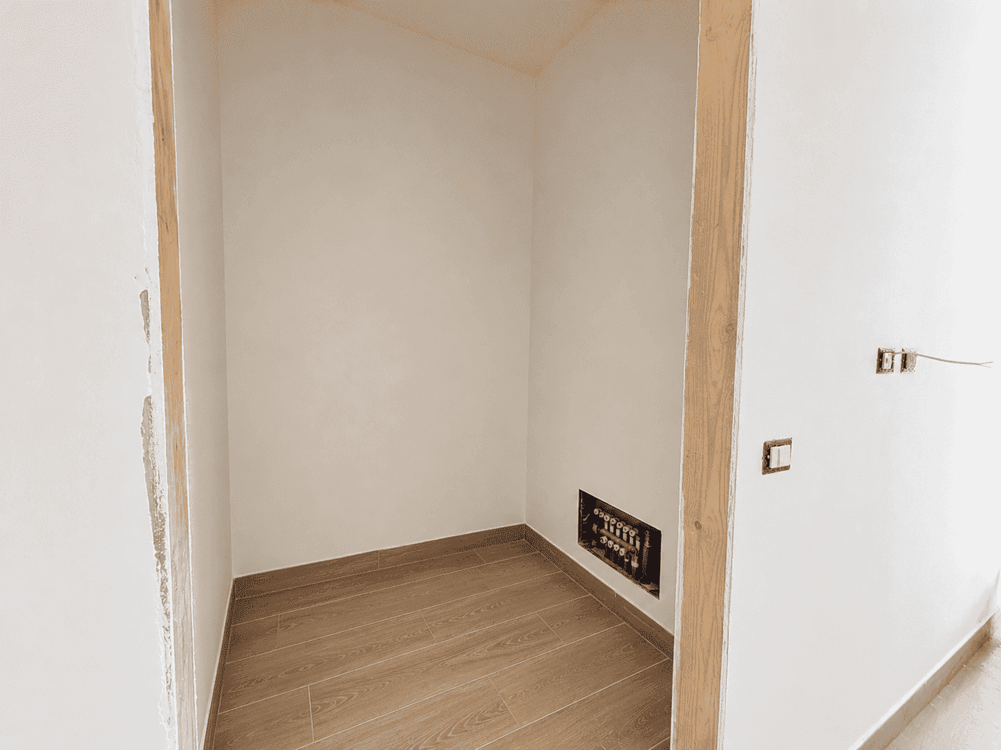 CABINA