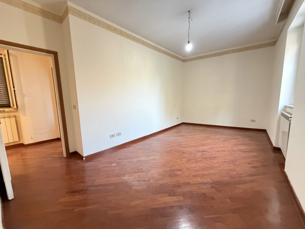 VIA DI CASALOTTO NUOVO - Foto 19