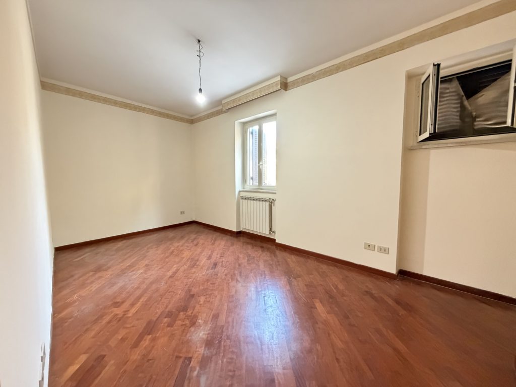 VIA DI CASALOTTO NUOVO - Foto 18