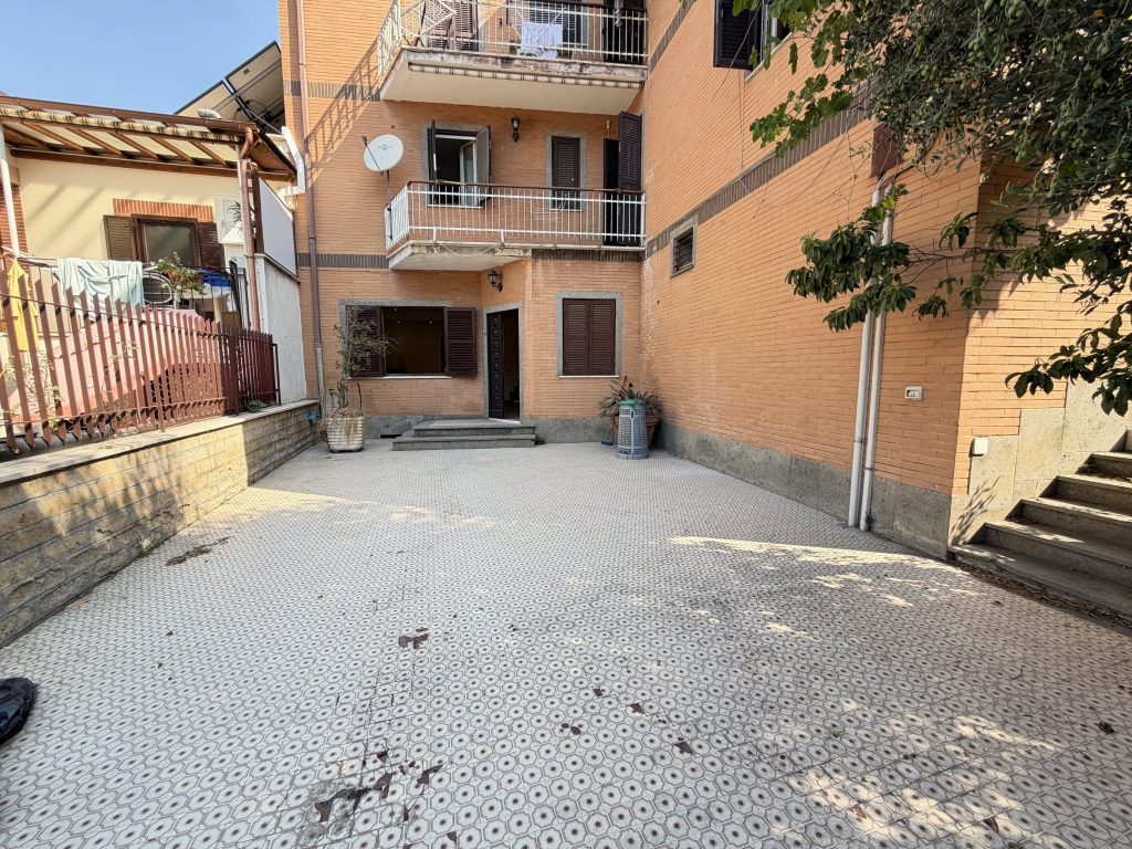 VIA DI CASALOTTO NUOVO - Foto 25