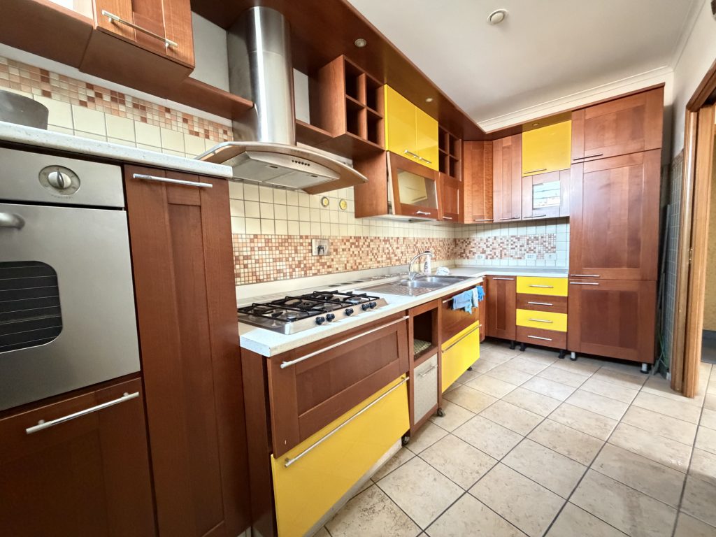 VIA DI CASALOTTO NUOVO - Foto 8