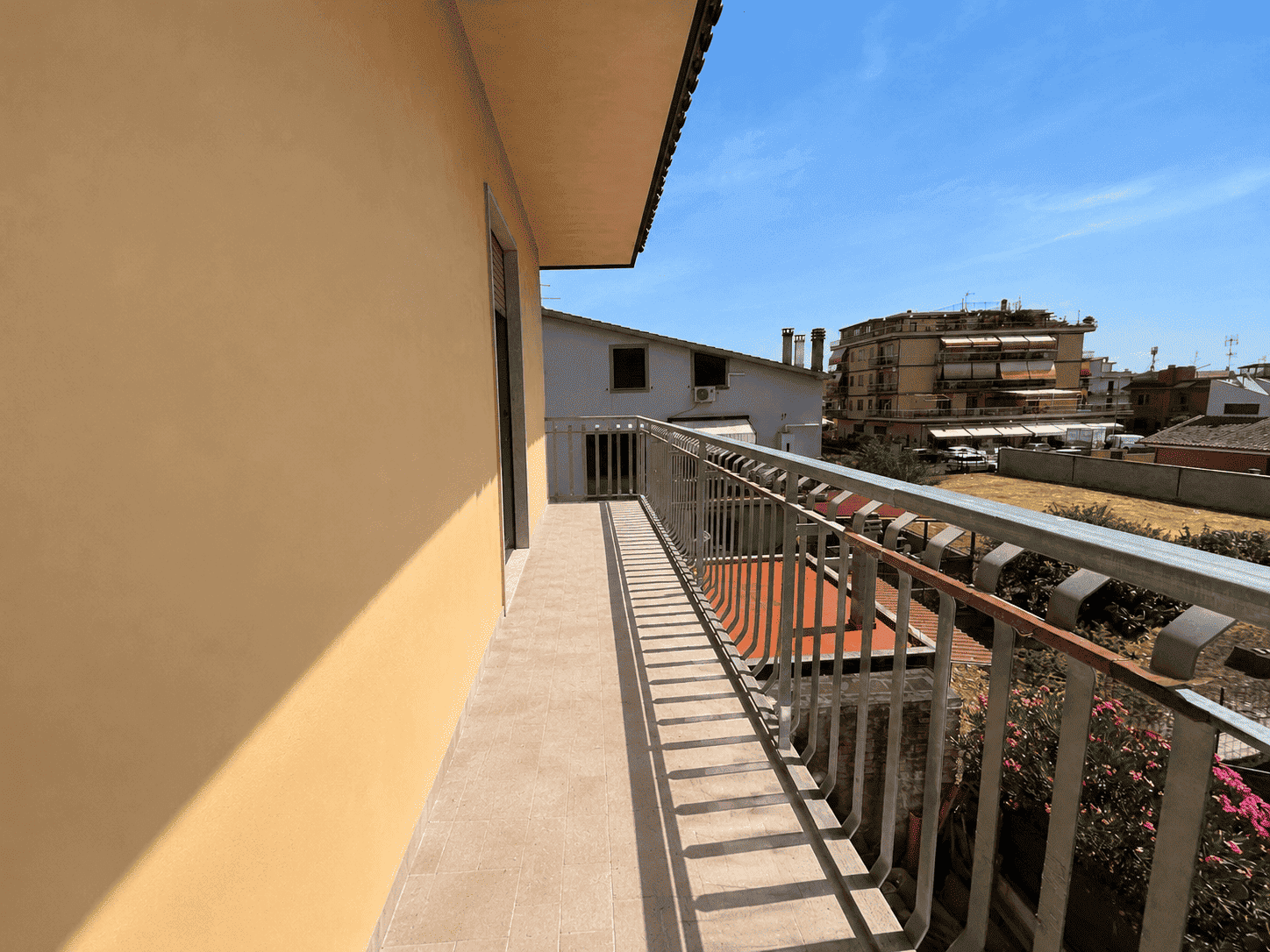 ChatGPT Image 3 set 2026, 12_42_16