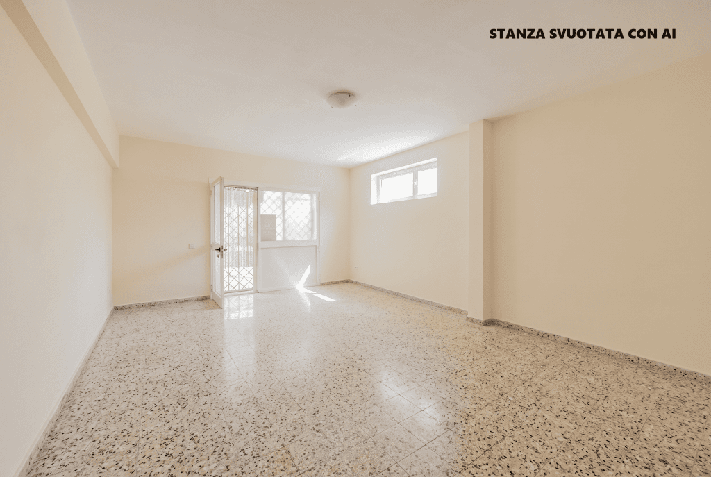 VIA BAROLO - Foto 43
