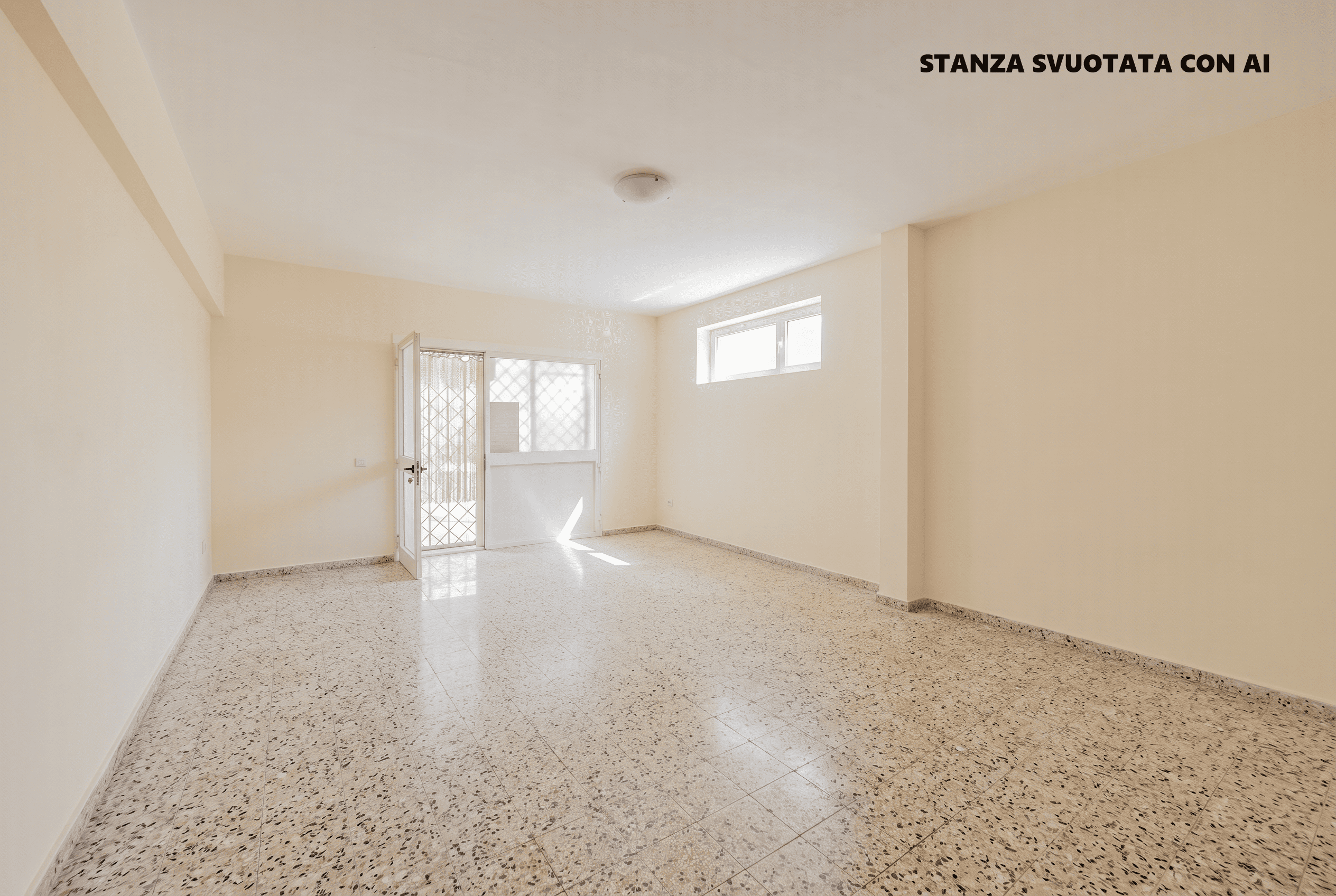 render 1