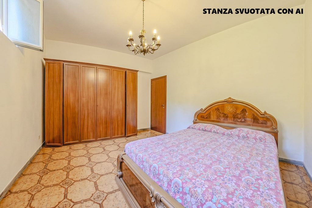 VIA BAROLO - Foto 46