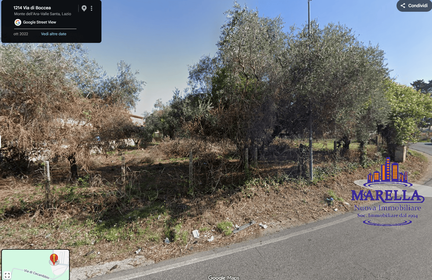 Screenshot 2026-09-22 161152