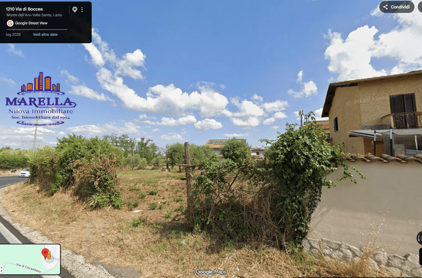Screenshot 2026-09-22 161357