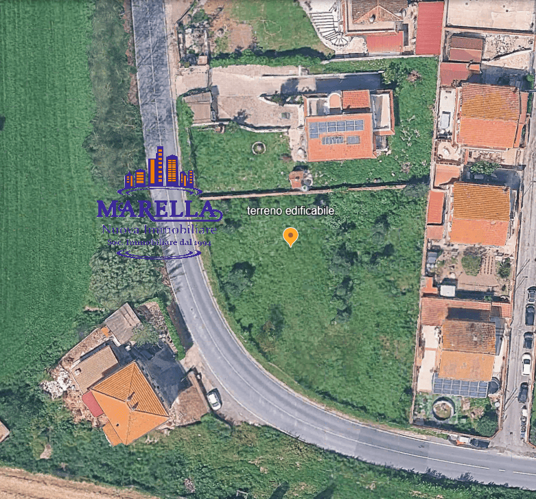 Screenshot 2026-09-22 161745