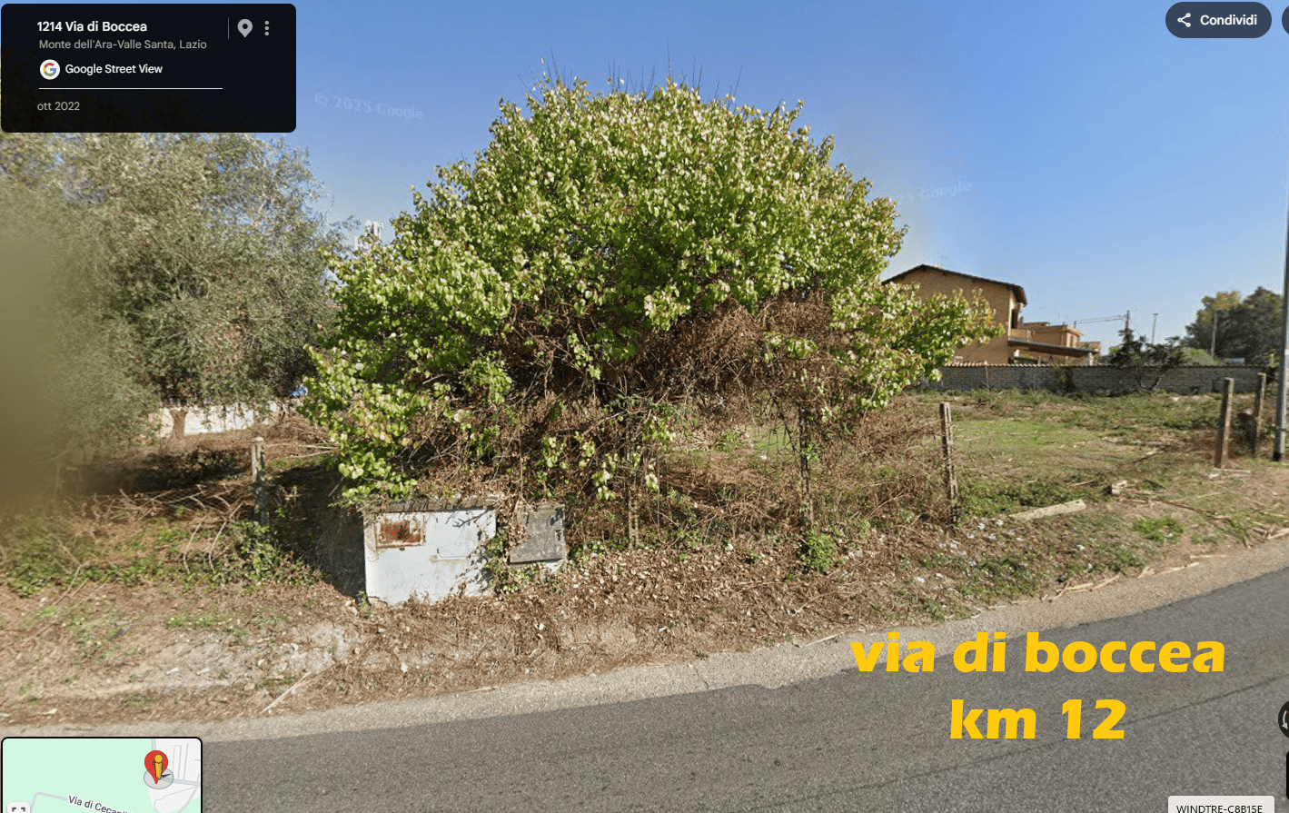 terreno 2