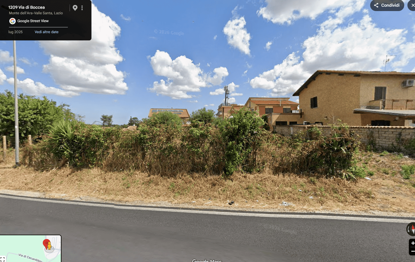 terreno 3