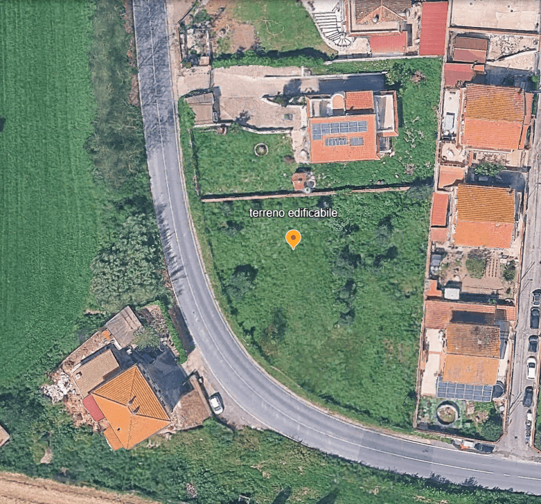 terreno 7