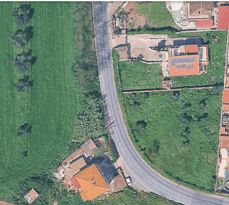 terreno dall_alto 6