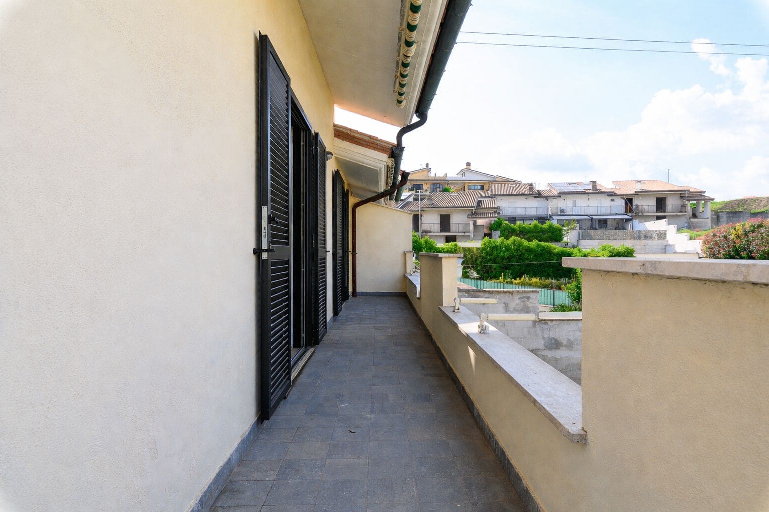 balcone