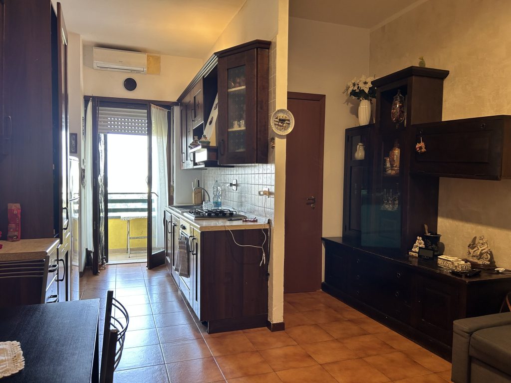 VIA DI SELVA NERA - Foto 5