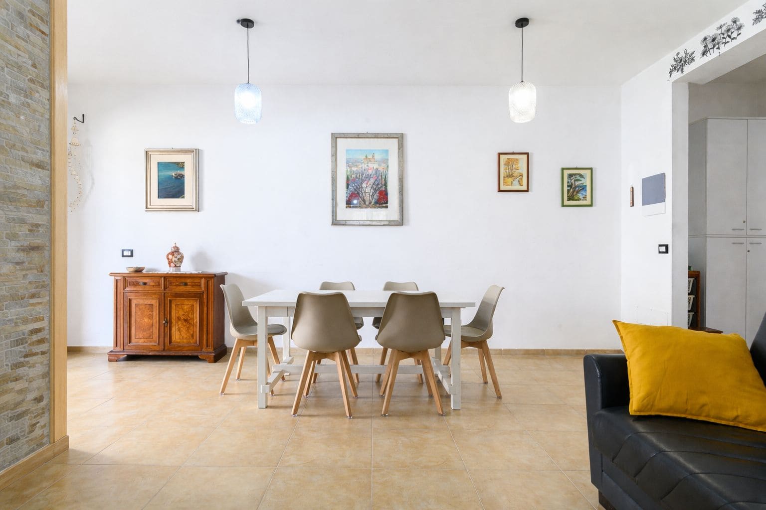 salone